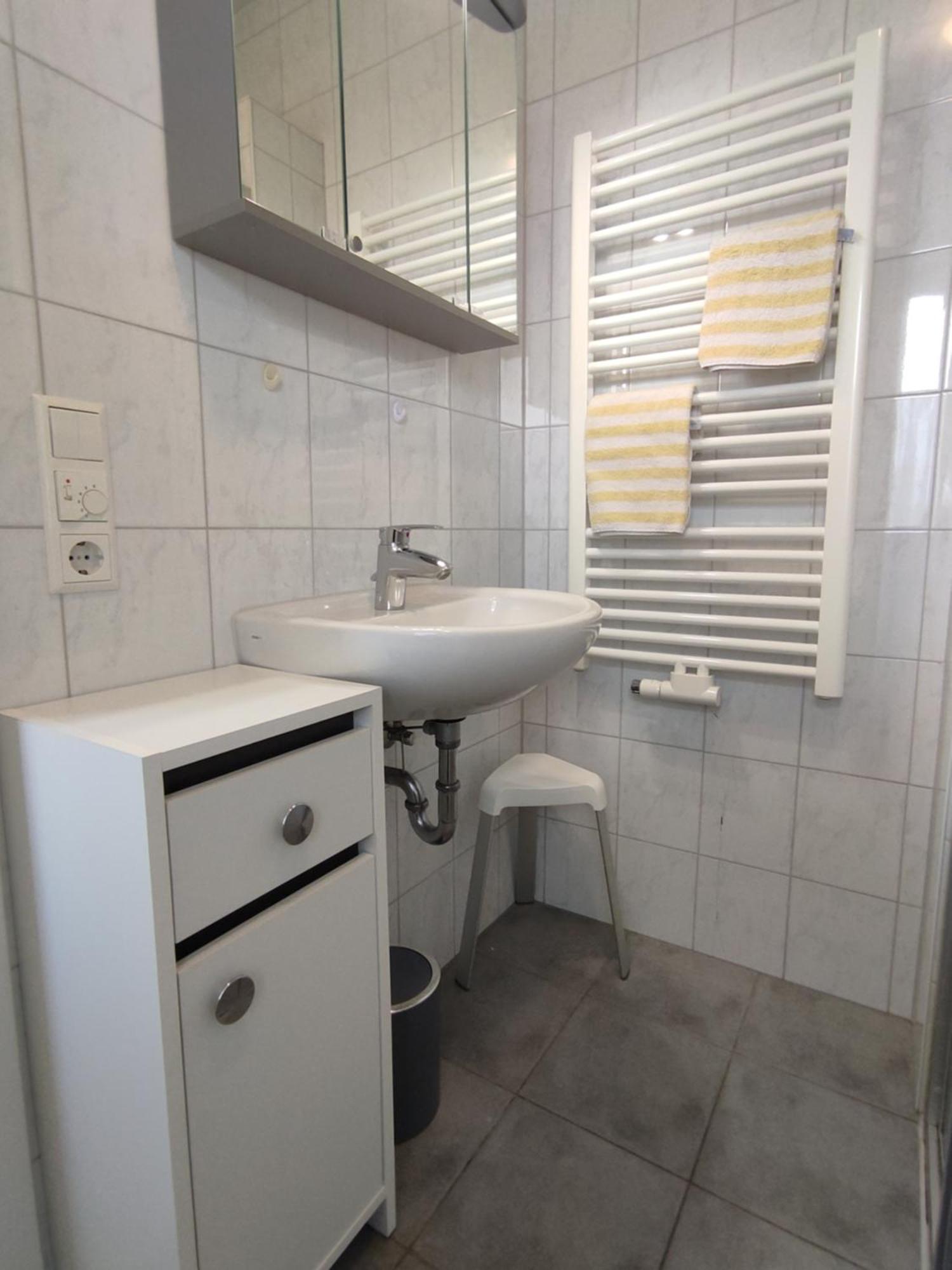 Apartament Haus Lindenfeld Ruhstorf an der Rott Zewnętrze zdjęcie